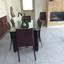 5 bedroom detached house for sale polemi paphos 8745660 thumbnail 16434606