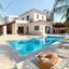 5 bedroom detached house for sale polemi paphos 8745660 thumbnail 16434624