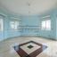 6 bedroom detached house for sale peyia paphos 8776660 thumbnail 16615455