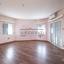 6 bedroom detached house for sale peyia paphos 8776660 thumbnail 16615456