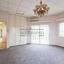 6 bedroom detached house for sale peyia paphos 8776660 thumbnail 16615457