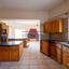 6 bedroom detached house for sale peyia paphos 8776660 thumbnail 16615459