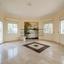 6 bedroom detached house for sale peyia paphos 8776660 thumbnail 16615460