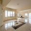 6 bedroom detached house for sale peyia paphos 8776660 thumbnail 16615461