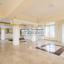 6 bedroom detached house for sale peyia paphos 8776660 thumbnail 16615462