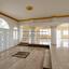 6 bedroom detached house for sale peyia paphos 8776660 thumbnail 16615463