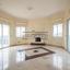 6 bedroom detached house for sale peyia paphos 8776660 thumbnail 16615464