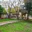 6 bedroom detached house for sale peyia paphos 8776660 thumbnail 16615466