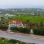 6 bedroom detached house for sale peyia paphos 8776660 thumbnail 16615467