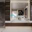 6 bedroom detached house for sale zygi larnaca 1780660 thumbnail 11084914