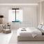 6 bedroom detached house for sale zygi larnaca 1780660 thumbnail 11084916