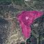 land for sale agios isidoros paphos 8629660 thumbnail 15869469
