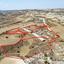 land for sale analiontas nicosia 839660 thumbnail 3868604