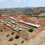 land for sale analiontas nicosia 839660 thumbnail 5963477