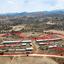 land for sale analiontas nicosia 839660 thumbnail 5963478
