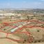 land for sale analiontas nicosia 839660 thumbnail 5963480