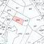 land for sale anglisides larnaca 1442660 thumbnail 3002595