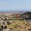 land for sale anglisides larnaca 1442660 thumbnail 3002596