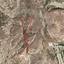 land for sale armou paphos 8630660 thumbnail 15873911