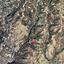 land for sale arsos lemesou limassol 8785660 thumbnail 16656115