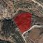 land for sale arsos lemesou limassol 8785660 thumbnail 16656117