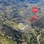 land for sale arsos lemesou limassol 8785660 thumbnail 16656122