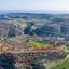 land for sale choirokoitia larnaca 7500660 thumbnail 9342656