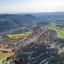 land for sale choirokoitia larnaca 7500660 thumbnail 9342657