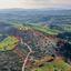 land for sale choirokoitia larnaca 7500660 thumbnail 9342659