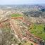land for sale choirokoitia larnaca 7500660 thumbnail 9342660