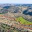 land for sale choirokoitia larnaca 7500660 thumbnail 9342661