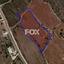 land for sale ineia paphos 1342660 thumbnail 5599025