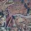 land for sale kelokedara paphos 8628660 thumbnail 17009535