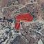 land for sale kelokedara paphos 8628660 thumbnail 17009540