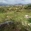 land for sale kelokedara paphos 8628660 thumbnail 17009549