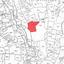 land for sale klirou nicosia 8726660 thumbnail 16333202