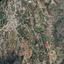 land for sale klirou nicosia 8726660 thumbnail 16333205