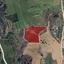 land for sale klirou nicosia 8726660 thumbnail 16333207