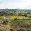land for sale klirou nicosia 8726660 thumbnail 16333209