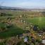 land for sale klirou nicosia 8726660 thumbnail 16333210