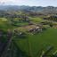 land for sale klirou nicosia 8726660 thumbnail 16333211