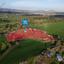 land for sale klirou nicosia 8726660 thumbnail 16333213