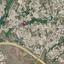 land for sale konia paphos 8936660 thumbnail 17644093