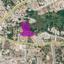 land for sale konia paphos 8936660 thumbnail 17644095