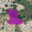 land for sale konia paphos 8936660 thumbnail 17644096
