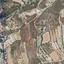 land for sale laneia limassol 828660 thumbnail 13363736