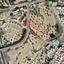 land for sale latsia nicosia 830660 thumbnail 2824583