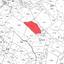 land for sale mandria lemesou limassol 1638660 thumbnail 16009206