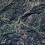 land for sale mandria lemesou limassol 1638660 thumbnail 16009207