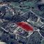 land for sale mandria lemesou limassol 1638660 thumbnail 16009208